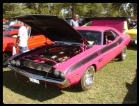 FM-3 Challenger 05